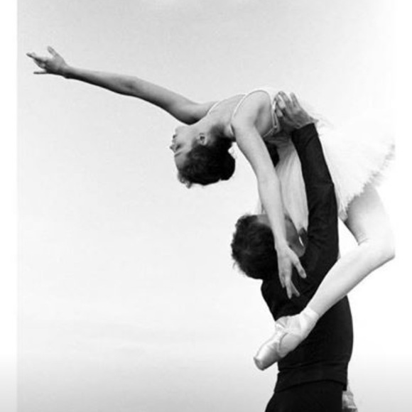 Meet your Posher, Annie - Picture 1 of 1